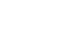 OpenShift