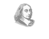 Learn Pascal Programming