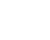 Learn PDFbox