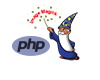 Learn PHP Image Magick
