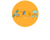 Principles of Communication