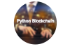 Python Blockchain