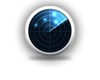 Radar Systems