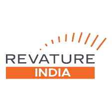 Revature india