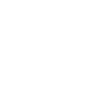 Learn Rexx Programming