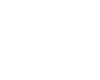 Learn Rust Programming