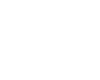 Learn RxJava