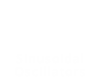 Sinusoidal Oscillators