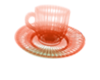 Learn SLF4J