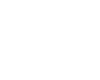 Learn Socket.io