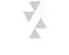 Learn Solidity