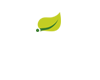 Learn Spring Batch