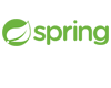 Learn Spring Boot