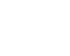 Learn Spring Boot ORM