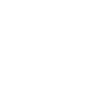 Learn Spring Dependency Injection (DI)
