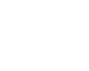 Spring Expression Language