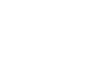 Learn Spring OXM
