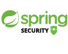 Learn Spring Security