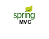 Learn Spring MVC