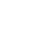 Learn Unity